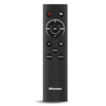ハイセンス サウンドバー HS210 Hisense Amazon.co.jp: ハイセンス 2.1ch シアターサラウンドシステム