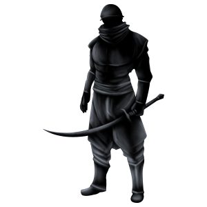 suheldev, amish tripathi, legend of suheldev