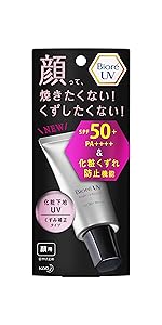 a008f1a5-c5f9-4cd5-b18c-