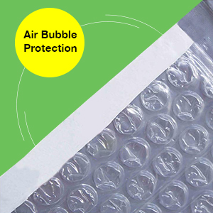 Small manufacture image 2