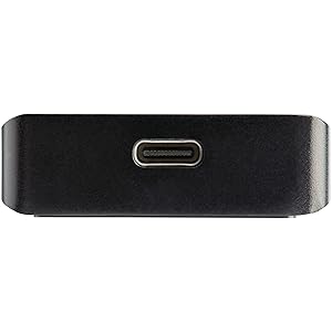 M.2 NVMe PCIe SSD Enclosure