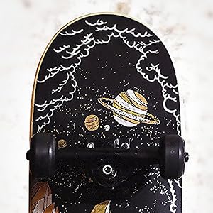 Small manufacture image 5