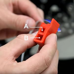 Small manufacture image 6