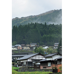 ローカルベンチャー 地域にはビジネスの可能性があふれている