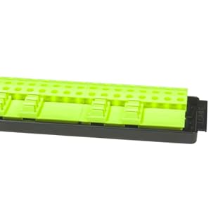 Small manufacture image 6