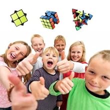 Small manufacture image 6