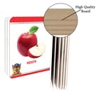 Small manufacture image 5