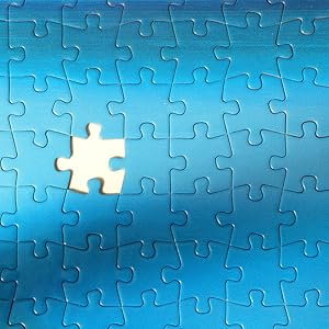 Small manufacture image 4