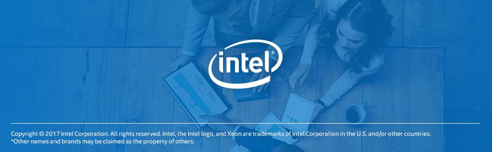 Intel, Server, LR1304SPCFG1R, Intel Core