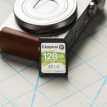 Small manufacture image 4