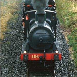 Trains across the Continent 北米鉄道史 第二版 719 series - Wikipedia