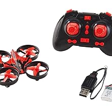 Small manufacture image 4