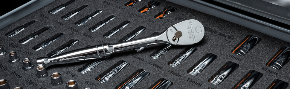 gearwrench, automotive, wrench, tools, ratchet, socket, professional, crescent, mechanic