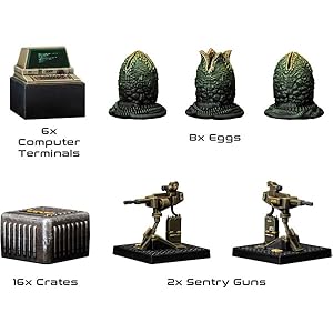 Small manufacture image 5