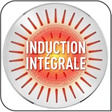 Tefal Daily Cook G713SB45 Batterie de cuisine 11 pièces, induction, antiadhésif et inoxydable A04ca9df B913 4794 B327 50524f9c9c0e. CR0,0,440,440 PT0 SX220 V1