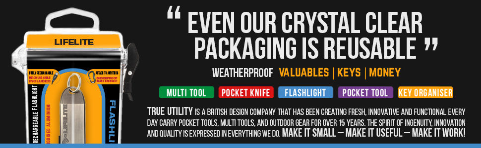 Small manufacture image 11