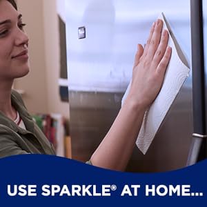 Small manufacture image 6