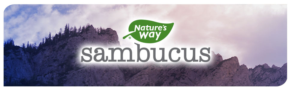 Nature Way