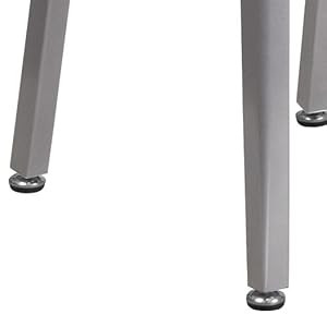 floor glides
