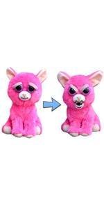 Amazon | ラングスジャパン(RANGS) マイドリームパピー