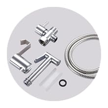 Small manufacture image 7