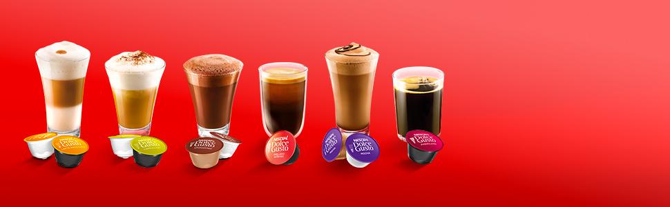 a0769ae3 8bf2 4c24 b8fa 0dfd4b08306f. SR970,300