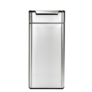 Small manufacture image 2