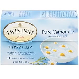 Tea, Bag, Herbal, Loose, Sampler, Peppermint, Lemon, Ginger, Spice, Cinnamon, Leaf