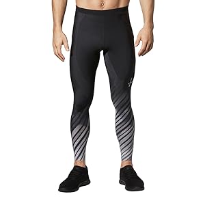 Revolution tights amazon Clearance