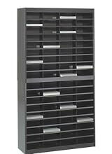literature organizer, file organizer, paper organizer, paper sorter, literature sorter, file sorter