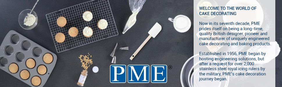 Large manufacture image 1