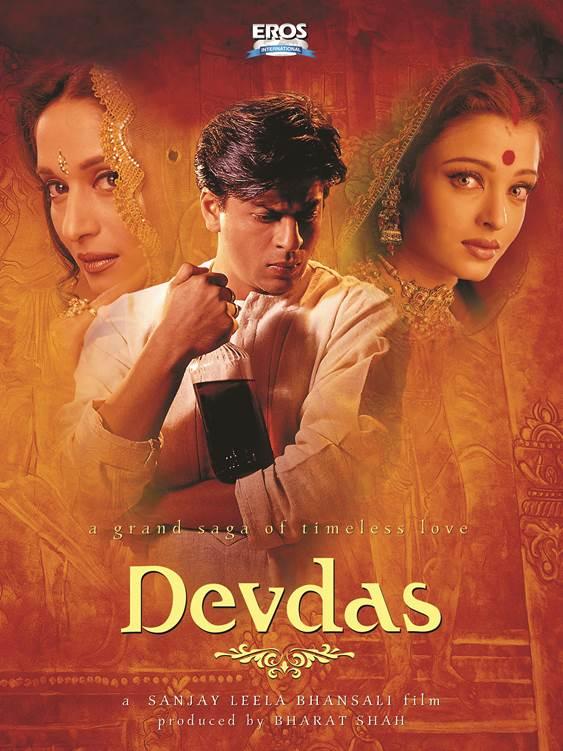 Bollywood Kitchen Home Cooked Indian Meals Paired With