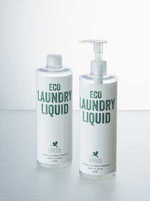 Amazon グリーンモーション Green Motion エコランドリーリキッド リフィル 500ml Green Motion グリーンモーション キッチンクリーナー剤 Amazon グリーンモーション Green Motion エコランドリーリキッド リフィル 500ml Green Motion グリーンモーション キッチンクリーナー剤