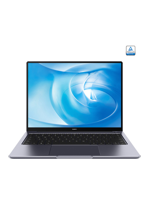 matebook 14 R5