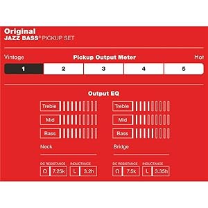 a0a171e2-40d6-45c8-b869-