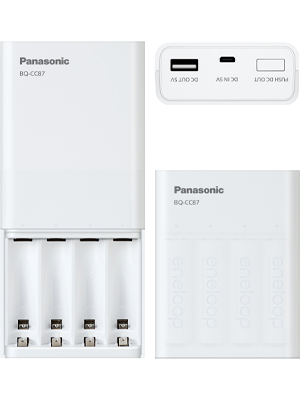 Small manufacture image 1