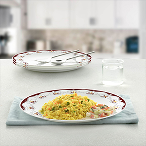 Small manufacture image 6