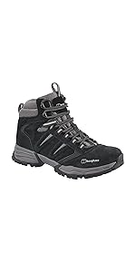Berghaus aq boots Clearance