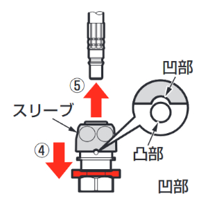 Amazon.co.jp: TOTO 給水用フレキホース(両端:G1/2袋ナット