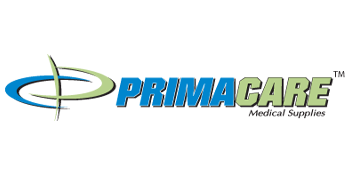 Primacare CPR Barrier - Protect Yourself During Resuscitation -8