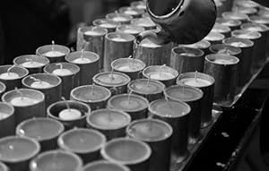 Small manufacture image 6