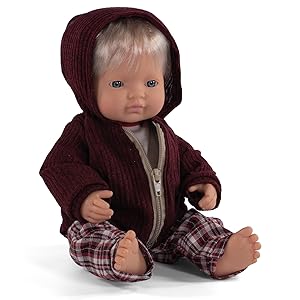 Small manufacture image 2