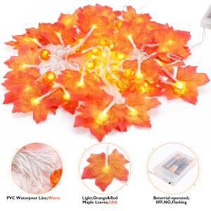 Small manufacture image 6