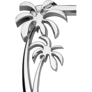 Amazon.com: Cruiser Accessories 19003 Palm Tree License