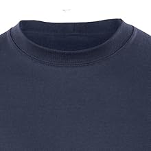 Small manufacture image 6