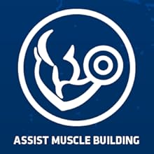 Renforcement musculaire