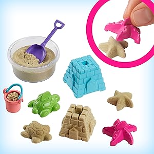 Small manufacture image 3