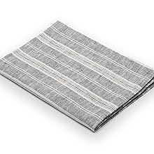 Small manufacture image 7