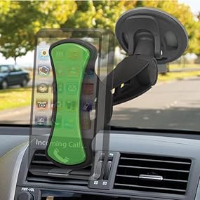 Small manufacture image 1