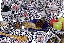 Small manufacture image 14